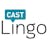 Witlingo Voice First Portal
