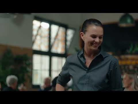 Taplyy gallery image