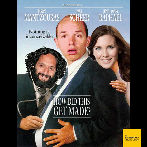 Product Thumbnail