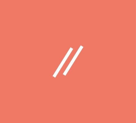 Two Pencils Design Studio