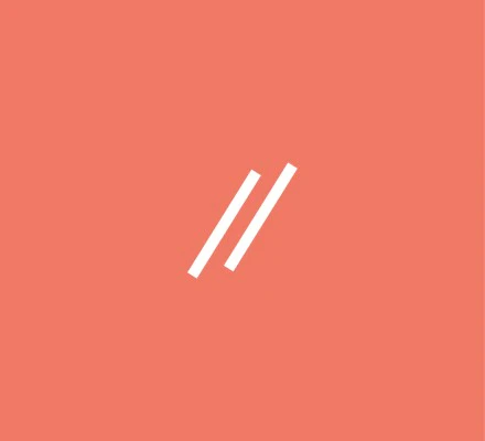 Two Pencils Design Studio logo