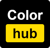ColorHub