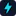 DataPulse Bulk Engine