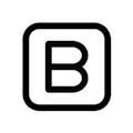 Basicons