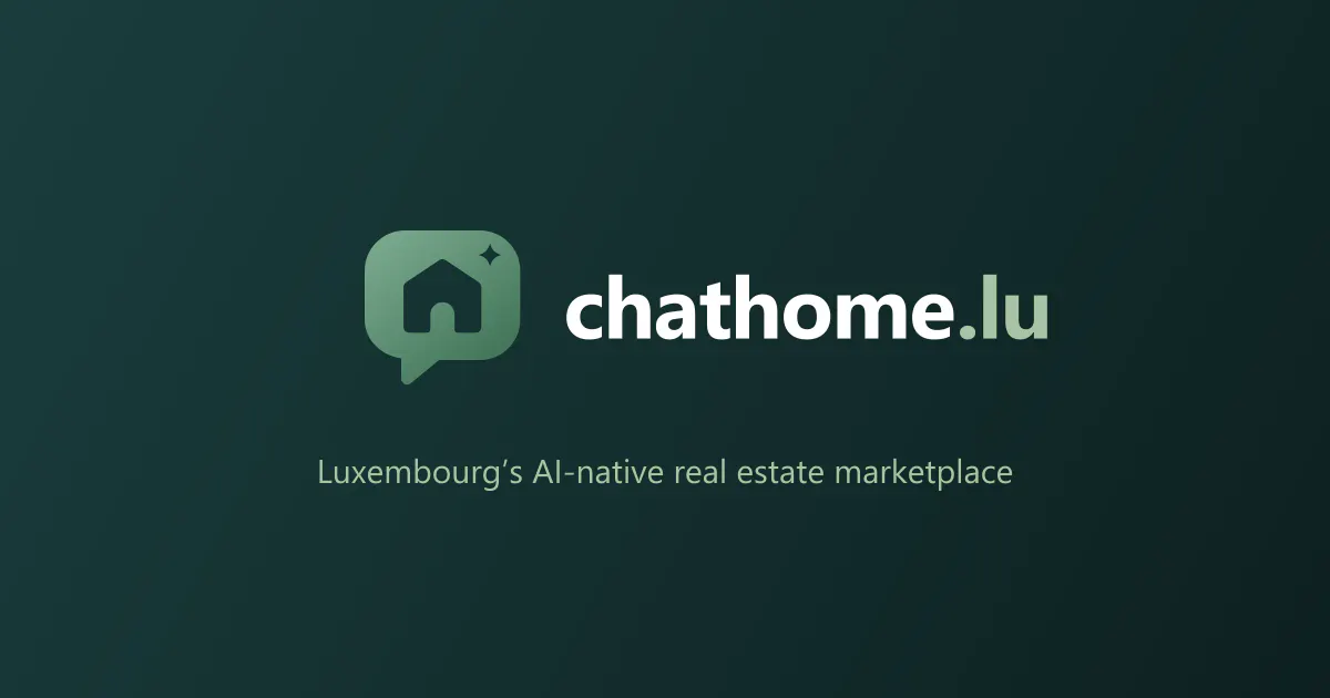 ChatHome gallery image