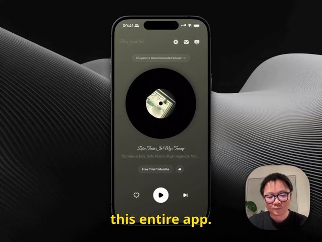 BlueJazzClub gallery image