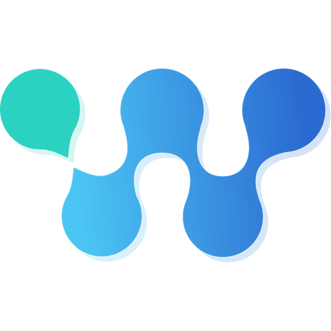 Iweaver 에이전트