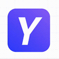 Yuzu