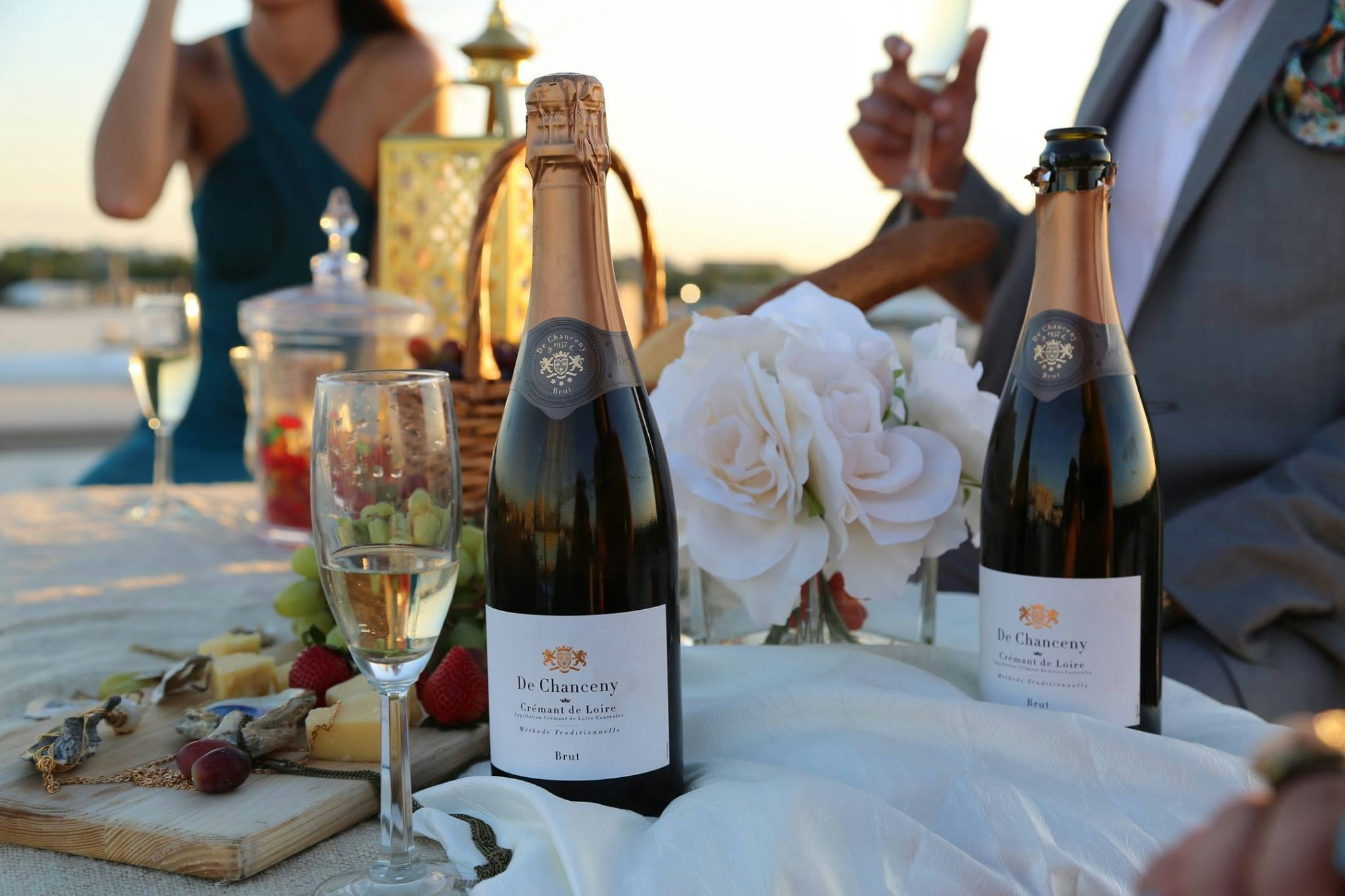 Merienda Picnic gallery image