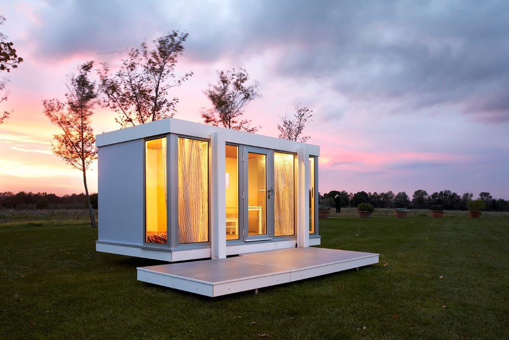 SmartPlayHouse gallery image