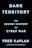 Dark Territory