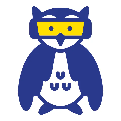 habitmon