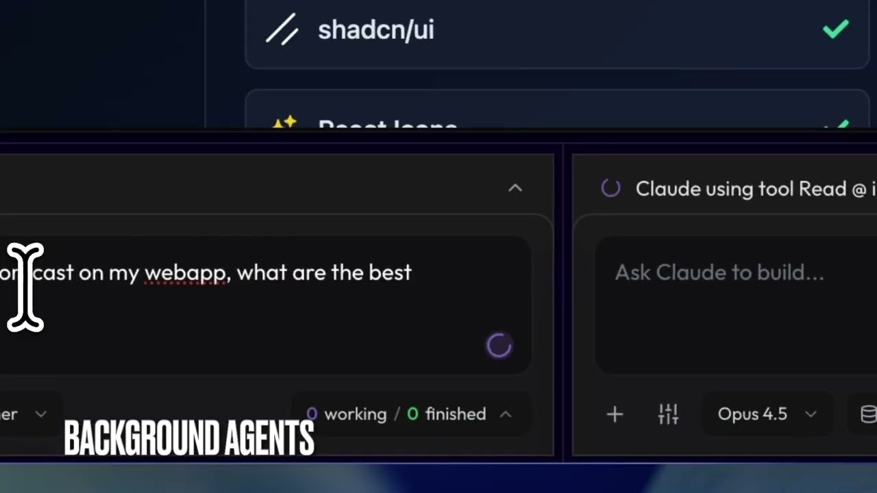 CodeDeck gallery image