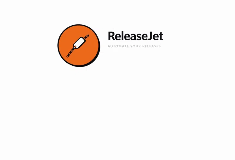 스크린샷 4