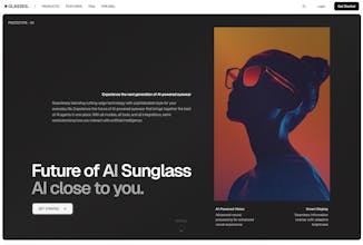 Kokonut UI gallery image
