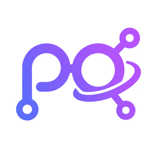 PromptOps: IDE for CLI AI Coding Agents
