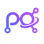 PromptOps: IDE for CLI AI Coding Agents