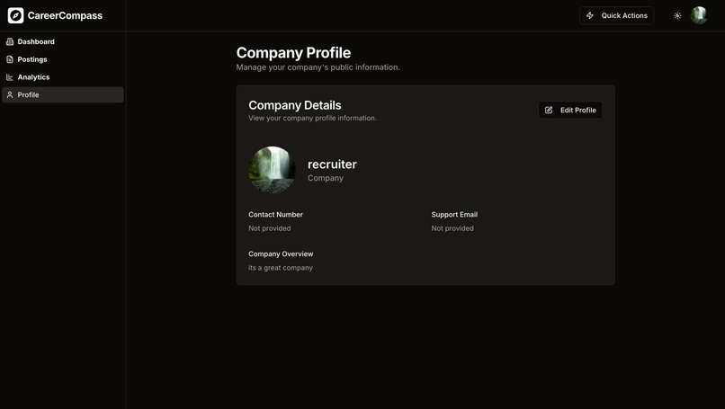 CareerCompAss media 3