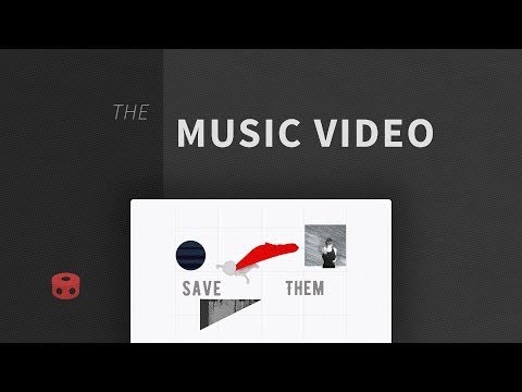 Dokyu Photo Animator gallery image