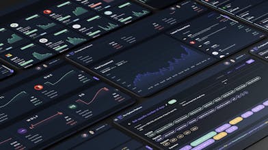 Pro Options Platform gallery image