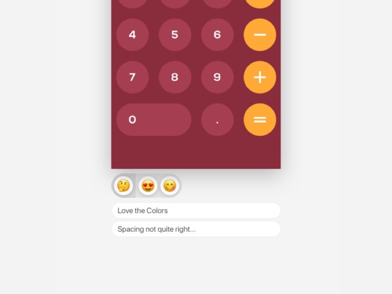 TAGS.sketch gallery image