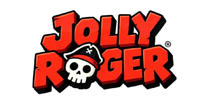 Jolly Roger gallery image
