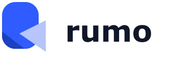 Rumo gallery image