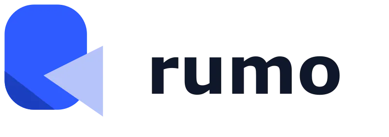 Rumo screenshot 1