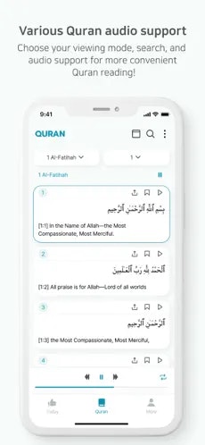 Nurquran media 5