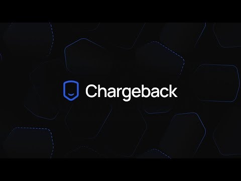 Chargeback Prevention Software gallery image