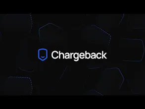 Chargeback Prevention Software gallery image