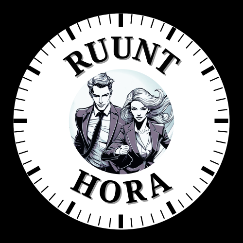 Ruunt Hora