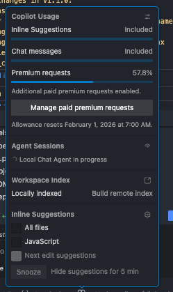 Copilot Optimizer gallery image