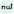 NetWorthly
