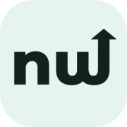 NetWorthly logo