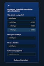 BakeryBio gallery image