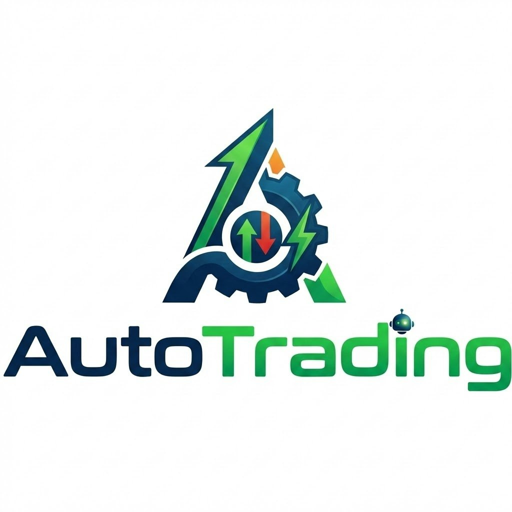 AutoTrading