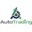 AutoTrading