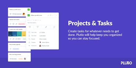 Plutio gallery image