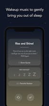 Pzizz 5.0 gallery image
