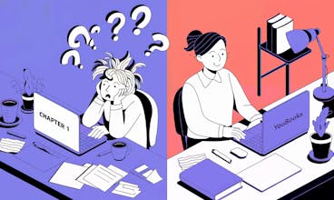 Youbooks gallery image