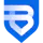 Bright VPN