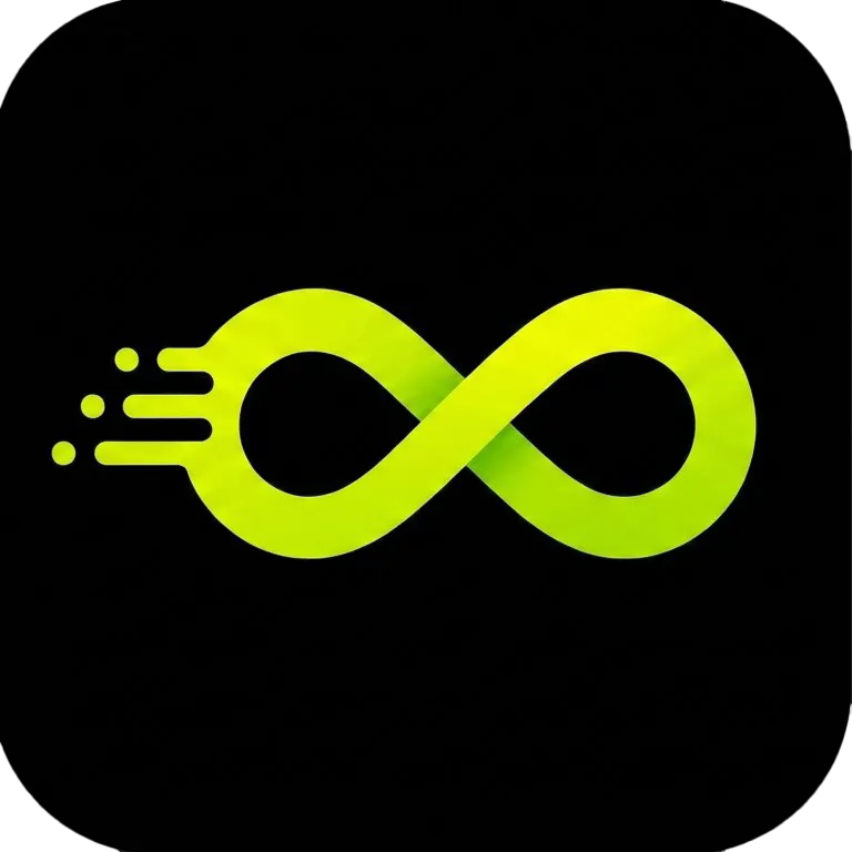 Higgsfield Automation logo