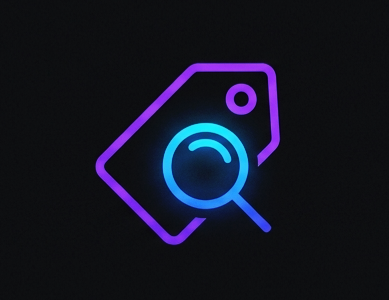 DealSpot