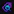 DealSpot