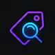 DealSpot