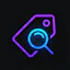 DealSpot