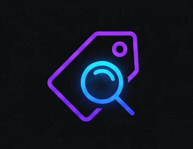 DealSpot logo