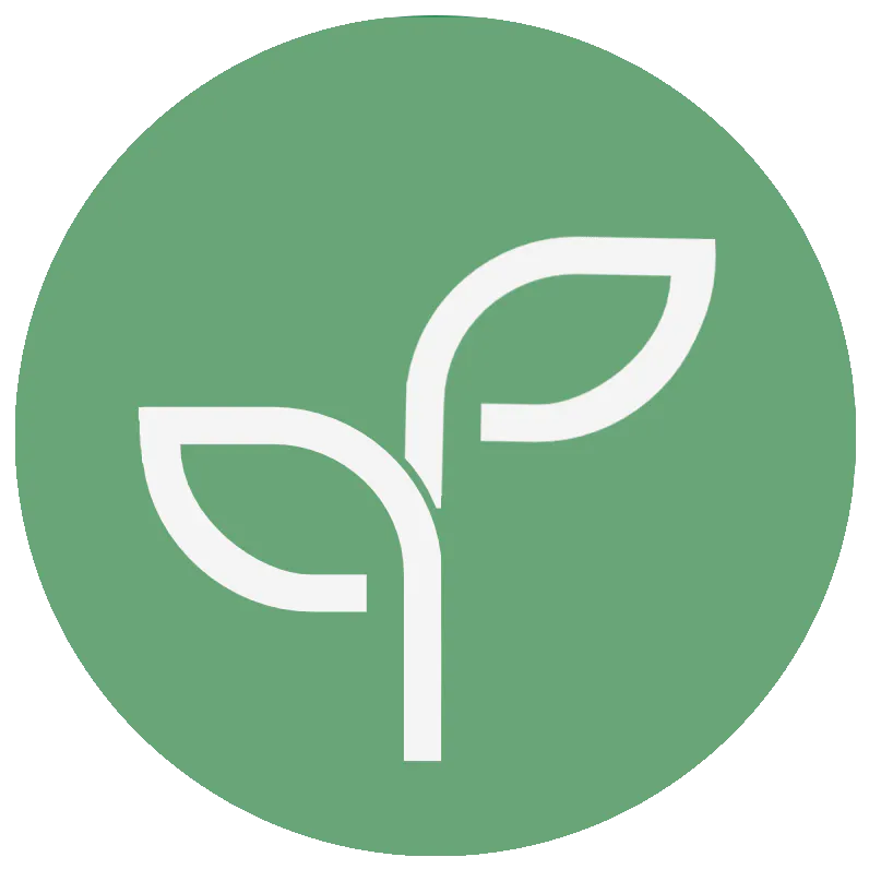 Sproutapp