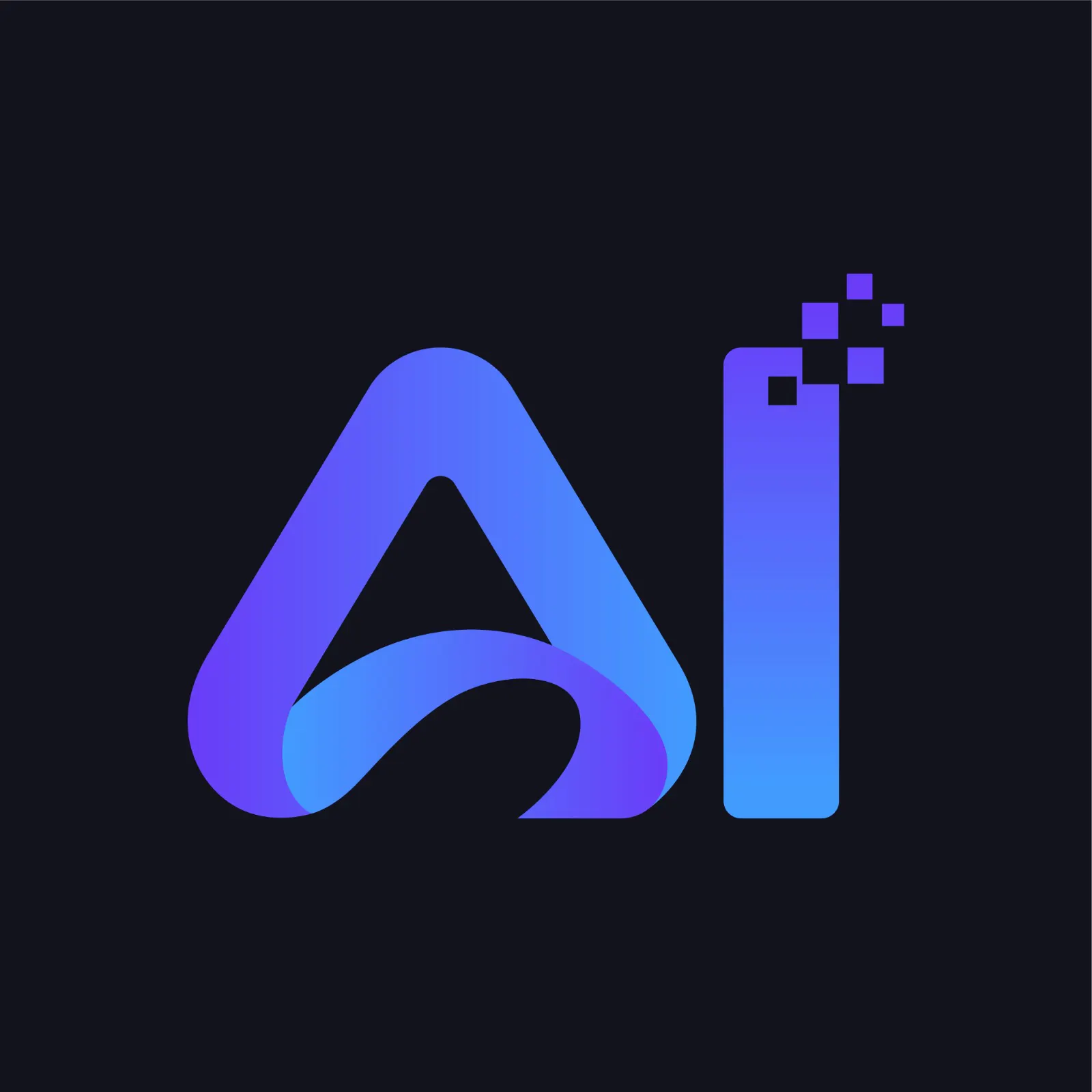AI Vectorizer Tools